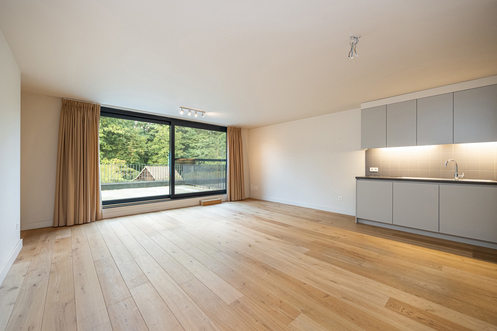 Maison d'habitation à Schilde