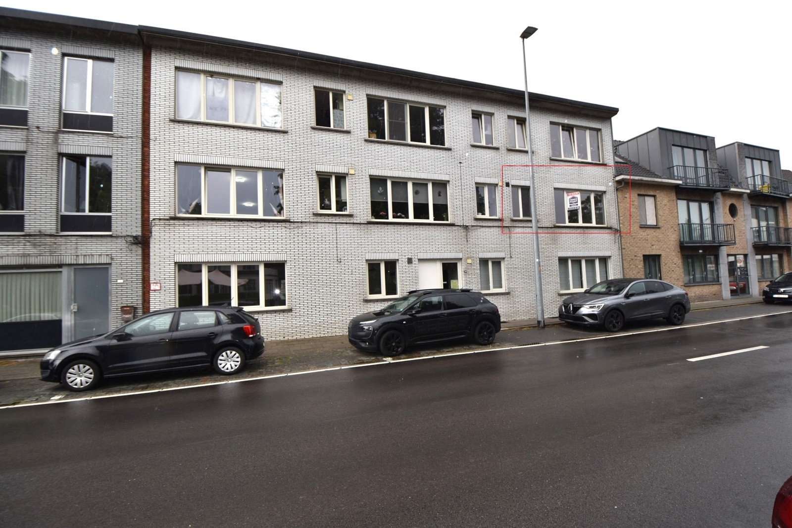 Appartement à Kasterlee