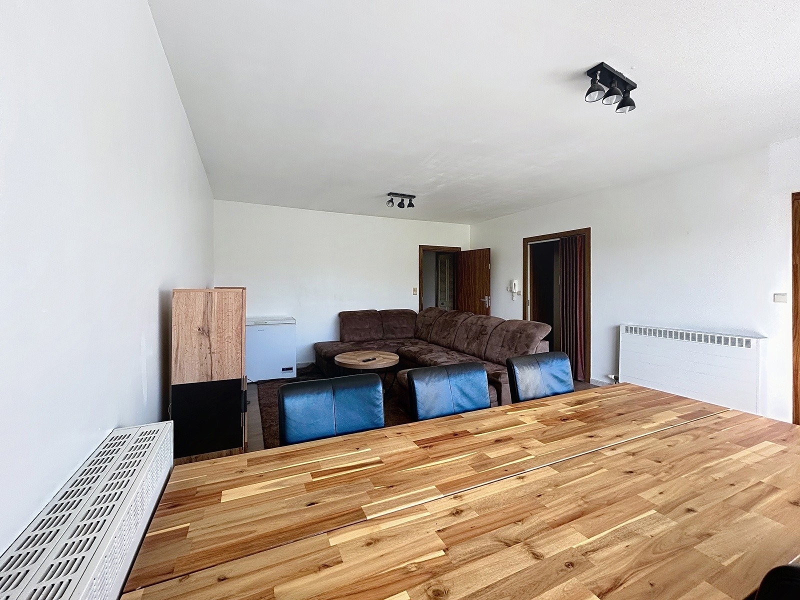 Appartement à Edegem
